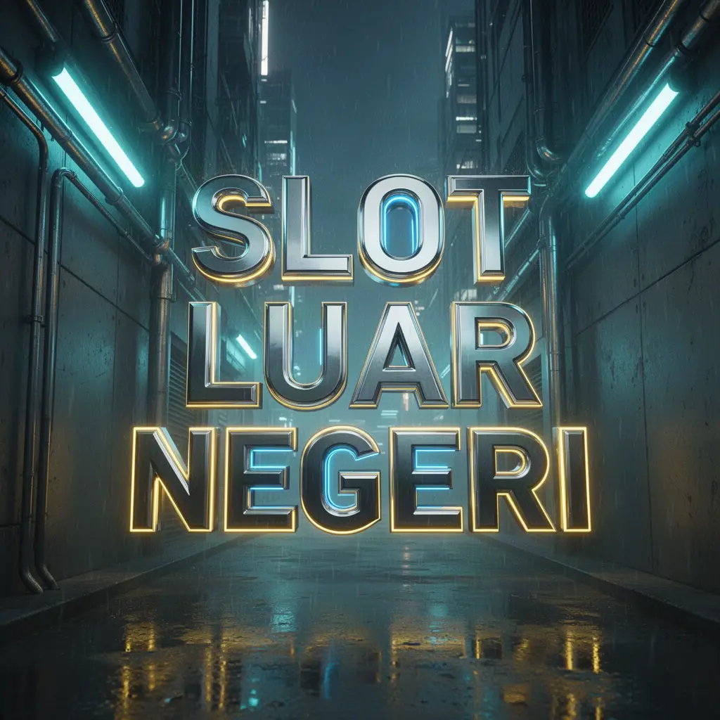 AGUSTOTO